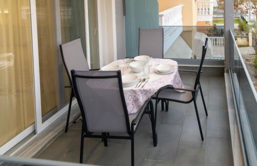 Armonia Apartments - Photo 2