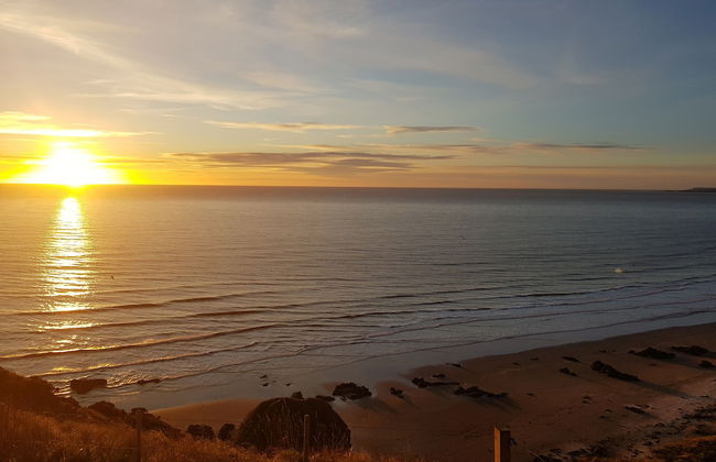 Woodston Fishing Station - Foto 8