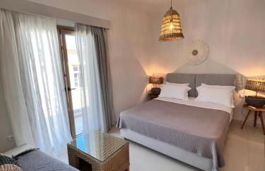 Fays luxury apartments by the sea - Photo 7