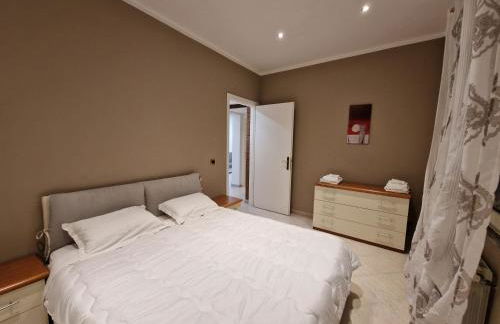 La Casa di Ely - Foto 7