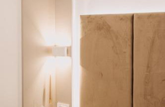 Apartment eVaLa - Photo 7