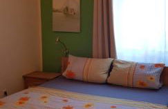 Weingut Schunck - Foto 10