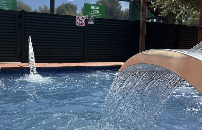 Apart-Hotel SunClub Salou - Foto 51