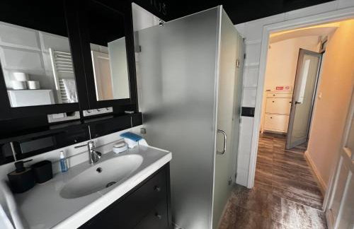 Vila Samobor - Foto 24