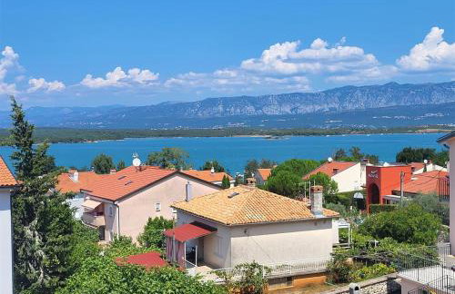 Apartments Oli Soline - Foto 33