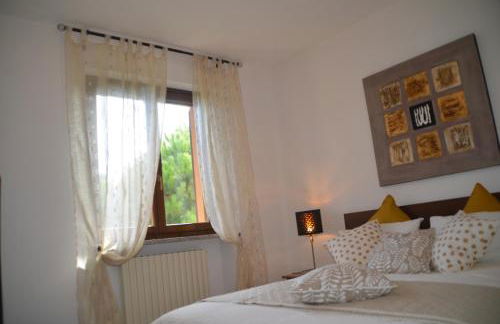 Villa Patrizia - Foto 48