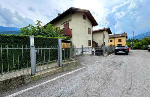 La casetta di Lorena - Foto 30