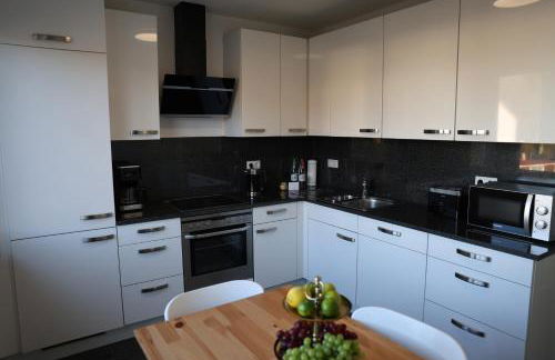 teck flat grande - Foto 6