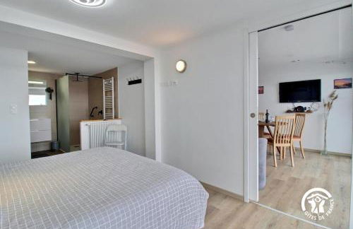 Les minahouets - Photo 17