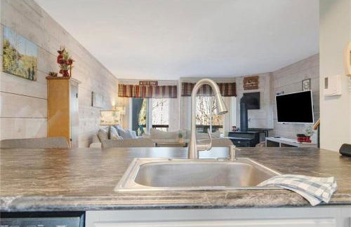 Laurel Highlands Adventure Oasis - Foto 10