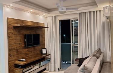 Minha Praia Condomínios - LEME - Foto 1