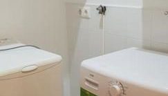 PIEDAD FERNANDEZ FERNANDEZ GESTION DE INMUEBLES SL. - Foto 4