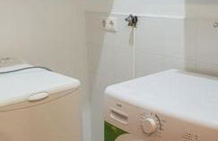 PIEDAD FERNANDEZ FERNANDEZ GESTION DE INMUEBLES SL. - Foto 4