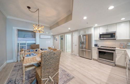 Treasure Island 2006 - Foto 14