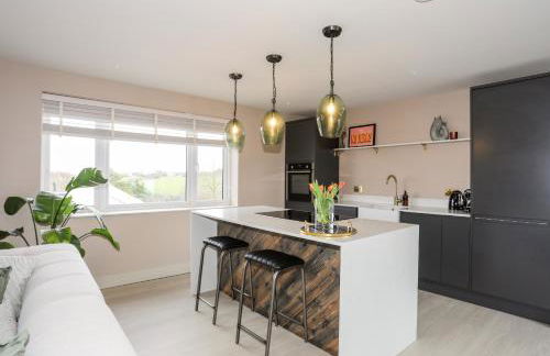 The Hayloft - Photo 10