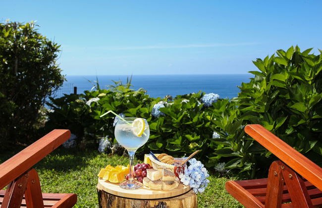 Mosteiros Place - Foto 22