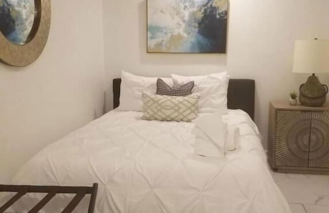 7 BR- Sleeps 15! Celebrity Villa! Great Rates by YouRent! - Foto 5