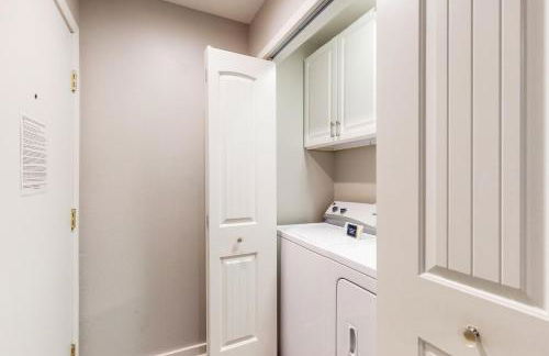 Bayhouse condos 2410 - Photo 7