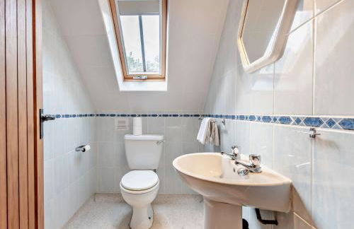 4 Bed in Highley OSHIP - Foto 20