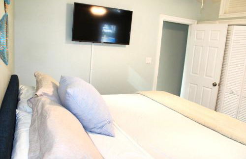 Timeless Traditions PoolHeat & Golf Cart Deals - Foto 27