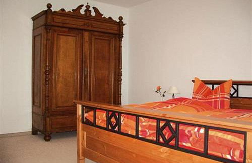 Ferienhof Wroge - Foto 15