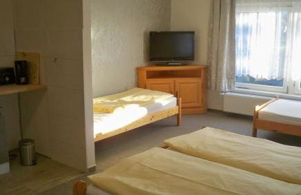 Ferienappartements Am Weinberg - Foto 12