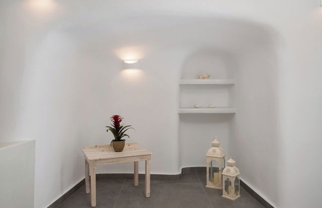 Yiota Collection 4 Suites & 4 Prive Jacuzzi - Foto 12