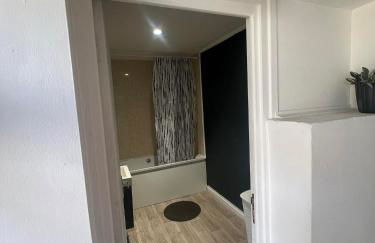 Logement Bonheur - Foto 8