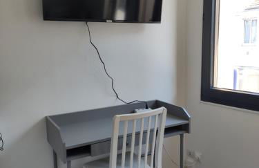 Superbe T2 proche cathédrale et Loire - Photo 6