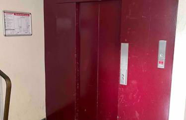 Grand Studio avec Jacuzzi - Foto 6