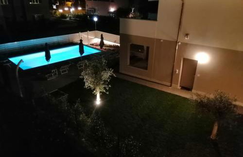 COSTA DEL GARDA - Lazise - Foto 43