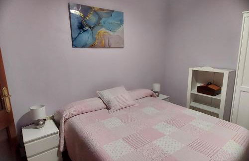 Casa Victoria - Foto 10