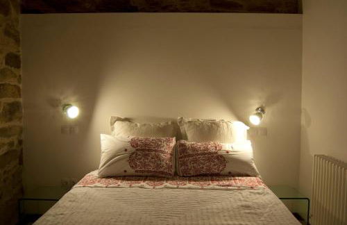 Pedracuca - Costa da Morte - Foto 34