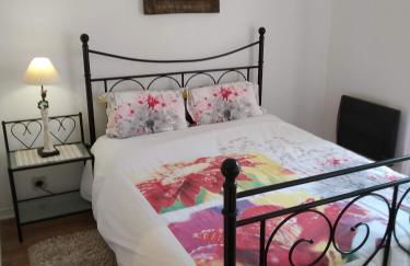 Résidence Park de Vincennes - Foto 1