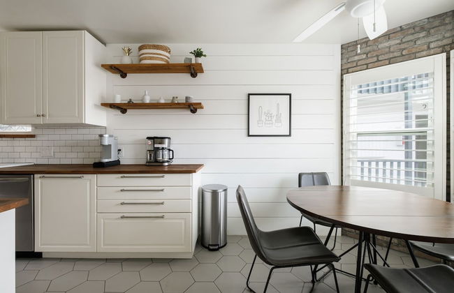 The Marbella - Foto 58