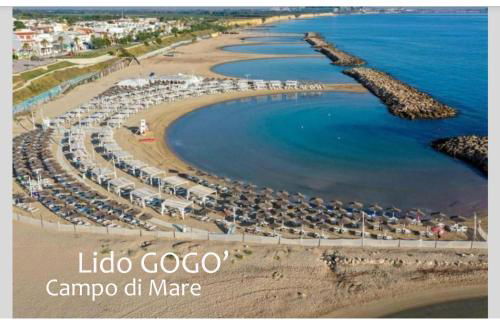 Appartamento Cuore - Foto 34