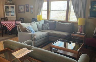 Secluded & Quiet on the Beautiful Kalamazoo River - Saugatuck-Douglas-Fennville - Foto 18