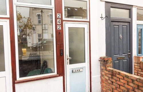 Cottage Flat 2BD Leyton Near Central Line - Sleeps 10 - Foto 48