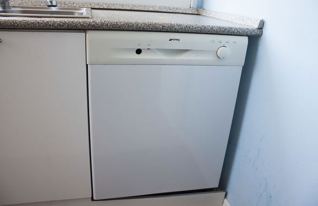 Casa Bella Il Castello - Foto 31