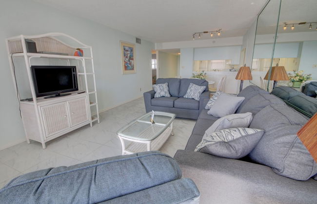 262 El Matador 2 Bedroom Condo by RedAwning - Photo 29