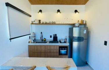 Chalé da Pedra - Foto 7