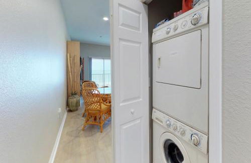 Oceanside 404 - Foto 33