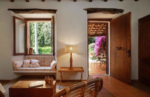 Fangar Agroturismo - Foto 18