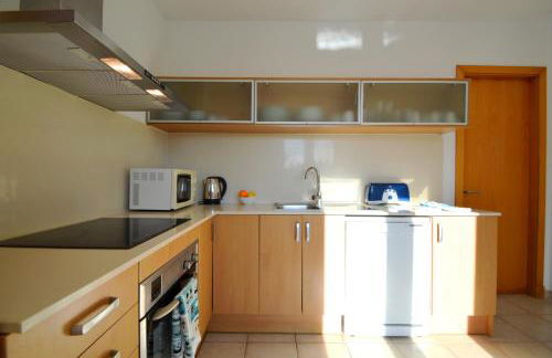 Villa Azucena by Sonne Villas - Foto 14