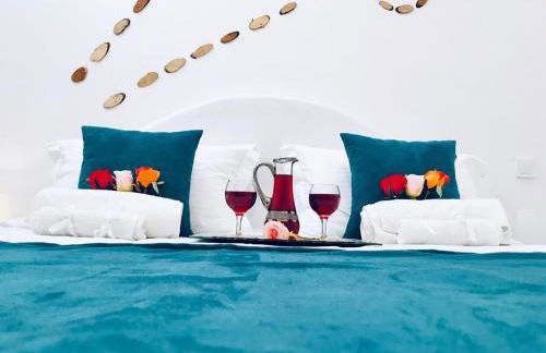 Atlantida Spacious Flat - Foto 59