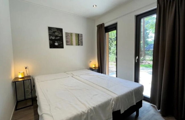 Vakantiepark De Wiltzangh - Foto 21