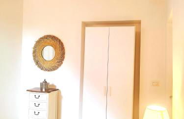 Domus Neapolis Happy Holiday - Foto 24