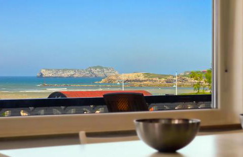 Innhome - La Marina - Photo 2