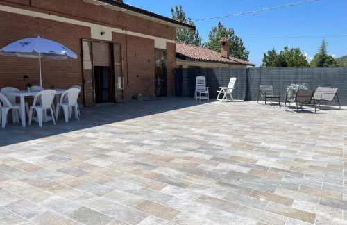 La Signora Dei Fiori - Foto 37