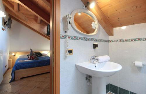 Baita Pranolz - Foto 41